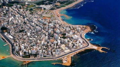 Screenshot ٢٠٢٢٠٨١٨ ٢٢٠٠٥٤