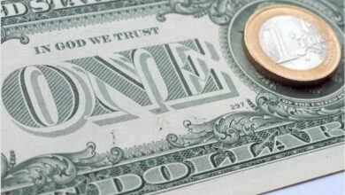 Screenshot ٢٠٢٢٠٨١٩ ١٣٤٧٣١ Facebook