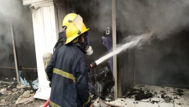 Screenshot ٢٠٢٢٠٨١٩ ١٦٢٢٢٨ INA News