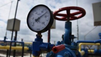 Screenshot ٢٠٢٢٠٨١٩ ١٨٥٠٤٧ INA News