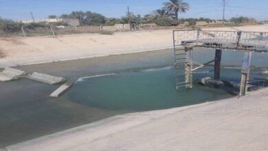 Screenshot ٢٠٢٢٠٨١٩ ١٩٠٨٢٨ INA News