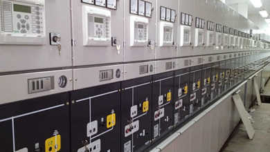 Screenshot ٢٠٢٢٠٨١٩ ٢١٣٢٥٨