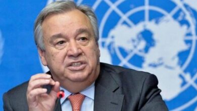 Screenshot ٢٠٢٢٠٨٢٠ ١٦٥٠١٧ INA News