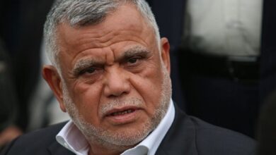 Screenshot ٢٠٢٢٠٨٢١ ١٩٠٠٠٣ INA News