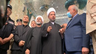 Screenshot ٢٠٢٢٠٨٢٢ ١٦٠٦١٥ INA News