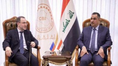 Screenshot ٢٠٢٢٠٨٢٢ ١٦١٦٠٥ INA News