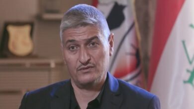 Screenshot ٢٠٢٢٠٨٢٢ ١٧٤٢٠٥ INA News