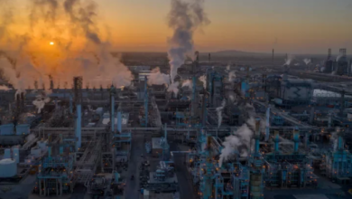 Screenshot ٢٠٢٢٠٨٢٢ ٢٢١٧٢٩