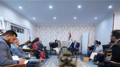 Screenshot ٢٠٢٢٠٨٢٣ ١٧٠٤٠٣ INA News