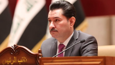 Screenshot ٢٠٢٢٠٨٢٣ ٢٢٣٧٤١