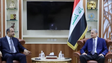 Screenshot ٢٠٢٢٠٨٢٤ ٢٢١٥٥٠