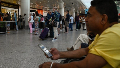 Screenshot ٢٠٢٢٠٨٢٦ ٢٣٣٩٢٨