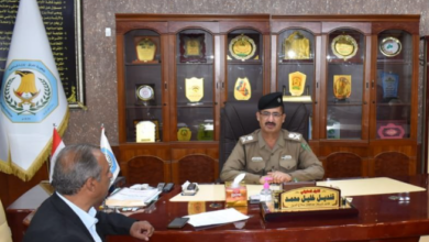 Screenshot ٢٠٢٢٠٨٢٧ ٢١١٢٣٥