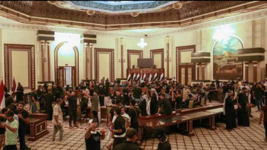 Screenshot ٢٠٢٢٠٨٢٩ ١٧٣١٠٠