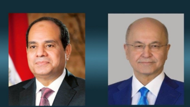 Screenshot ٢٠٢٢٠٨٢٩ ٢١٠٠٣٩