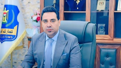 Screenshot ٢٠٢٢٠٨٣٠ ٢١٣٨١٣