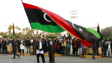 Screenshot ٢٠٢٢٠٨٣١ ٢٢٥٦٣٢