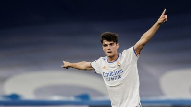 a0fd3775 409e 4a87 9aaf ba0aebaf08fd