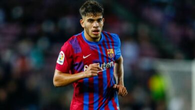 aaeldeeb feq1odrwuayxmev