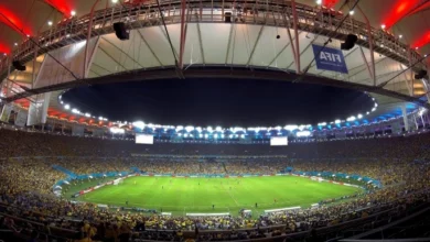 ac3c9040 7cc9 4819 8d42 505c979e23cc