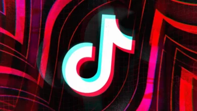 acastro 200803 1777 tikTok 0001.0.0 768x512 1