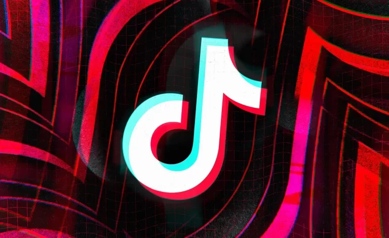 acastro 200803 1777 tikTok 0001.0.0 768x512 1