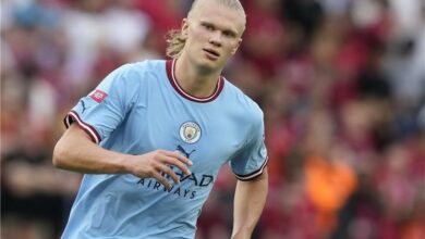 albums matches 2795096 2022 07 30 10098948 epa