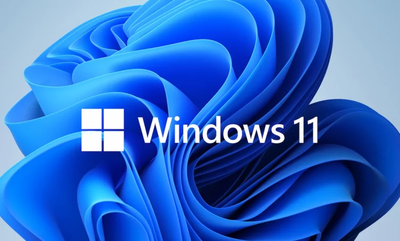 Windows 11 يجلب تحديثات لهواة الألعاب على أندرويد 1 asabnews 2022 02 27 18 42 09 010414