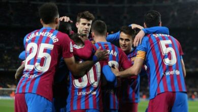 b08e53de 6463 49f0 8701 61a3073b2a9a alta libre aspect ratio default 0 620x330 1