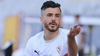 b14a17a4d9c0abec825e9c646d47355e