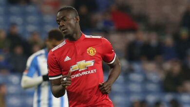 b5ba617fd2d8626f3ef0974fd92001303535fe48