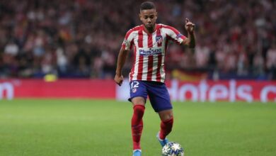 b93df630 d591 40a7 a4fa c7763e4e6a83