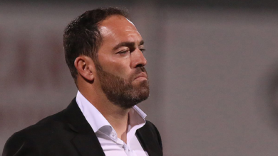 b9f91a371a465da7cf7a16f7d442c9fc