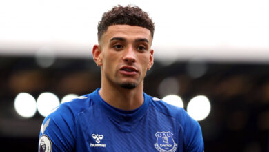 ben godfrey von everton 1622022224 63537