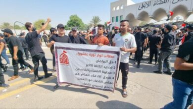 big 673600fe576eab716c4767fe895df8e24c2c29d3