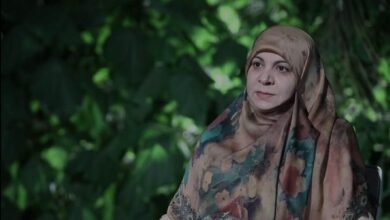 big 7d3fe2c3289bf6efd28dbd9b7cb4d5ec29255976