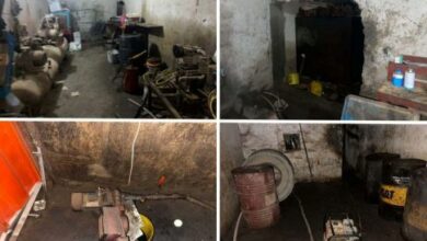 big b44bd8c230e9a573e1f232009f986fc98893c948