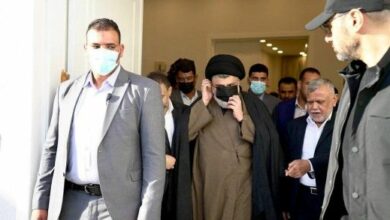 big d76ea44e0e0ef74639ee8ceb96d6612081866e7e