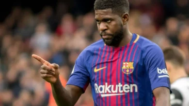 c172f135e3f5801106f37b2f12aa869e