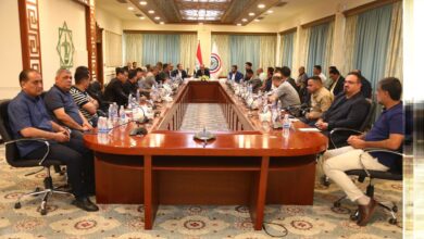 c382fa1b 27e9 4edd ac48 b236da3de2f5