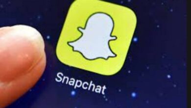 c66233909a31342042711c0320cda840