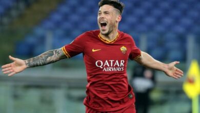 carles perez 620x330 1