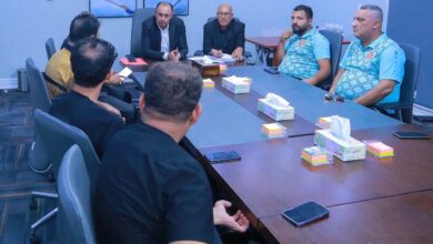 d45a2f44 89d3 4f3a aac8 2a04d24a808f