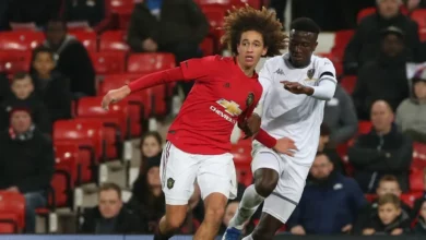 d83d29df 6be8 4876 aeb5 eb9dd1cec1a1 16x9 1200x676