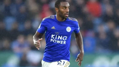 d8aebe3e9265aa75d371ada3aa4a7ea1a7aefa8b