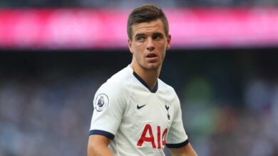 dc1d90c182544d5cf57bc51f8e87836493d080be