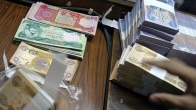 e45d196b 257c 4ede b2a3 dcc752a62d5d