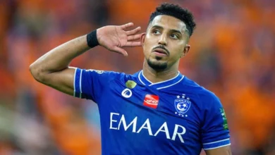 e4bc3257e8c3bd96643a5fce73e15495