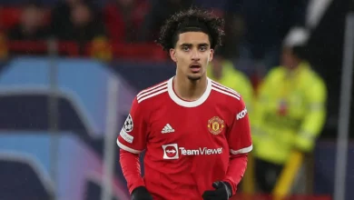 ea618c4d 11ed 408a b166 6f0e44a37c14 16x9 1200x676