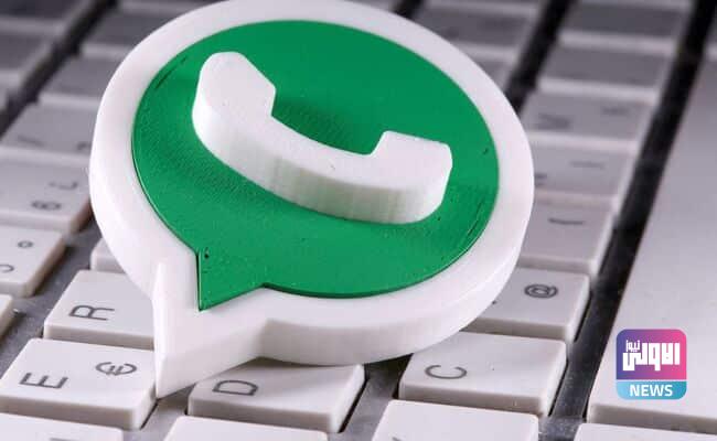 ezgif.com gif maker 36